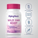 piping-rock-wild-yam-root-capsules-1200m-3.jpg