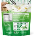 about-time-vegan-protein-powder-22g-vani-2.jpg