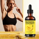 banana-supplement-liquid-original-banana-3.jpg