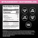 prime-hydration-sticks-strawberry-waterm-2.jpg