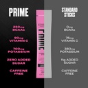 prime-hydration-sticks-strawberry-waterm-3.jpg