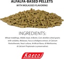 rj-matthews-biotin-800-pellets-6-lb-5.jpg