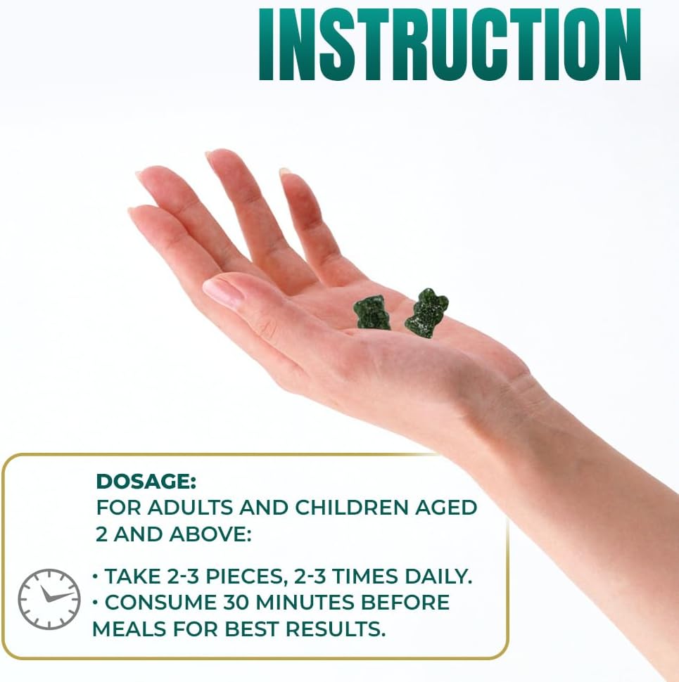 doctor-ali---comprehensive-stress-relief-6.jpg