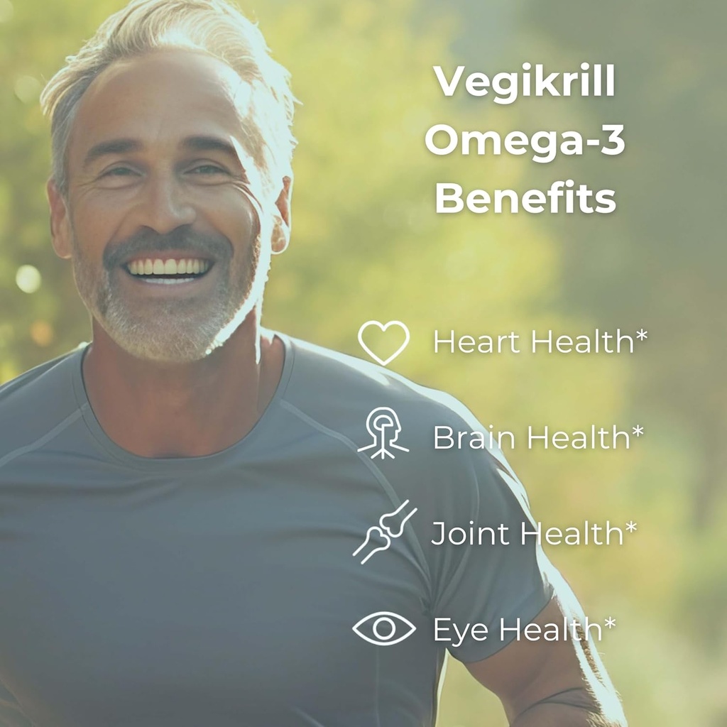 iwi-life-vegikrill-heart-omega-3-bundle--2.jpg