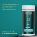 iwi-life-vegikrill-heart-omega-3-bundle--5.jpg