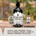 striking-viking-beard-wash---17-oz-natur-4.jpg