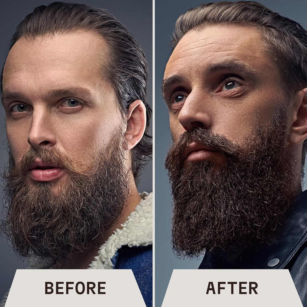 striking-viking-beard-wash---17-oz-natur-5.jpg
