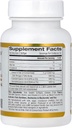 california-gold-nutrition-omega-800-ultr-2.jpg
