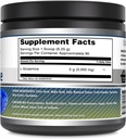 amazing-formulas-l-glutamine-powder-amin-3.jpg