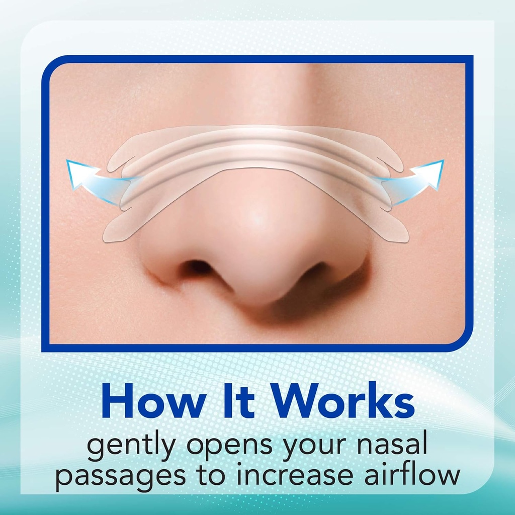 nasal-breathing-strips-clear-large-30-ct-4.jpg