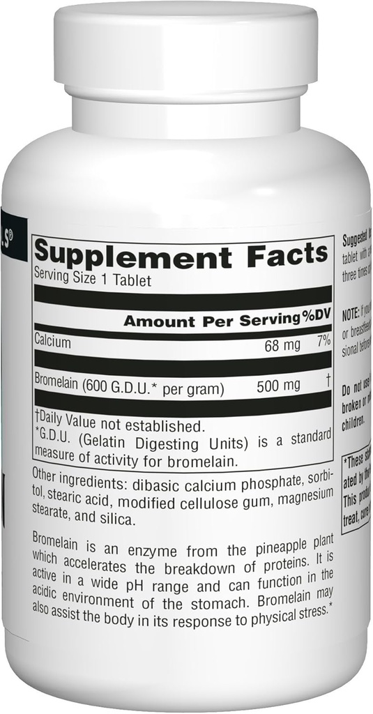 source-naturals-bromelain-500mg-proteoly-2.jpg