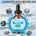 quercetin-with-vitamin-c-and-zinc---quer-3.jpg