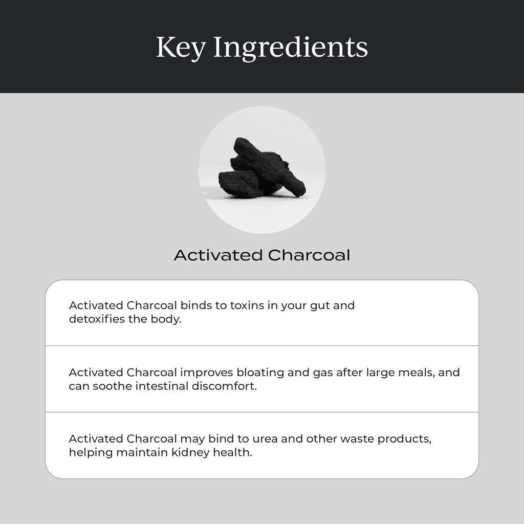 cymbiotika-probiotic-50-billion-cfu-acti-4.jpg