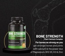 eleven-zone-bone-strength---plant-based--5.jpg