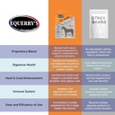 equerrys-cu-shine-total-horse-health-pel-5.jpg