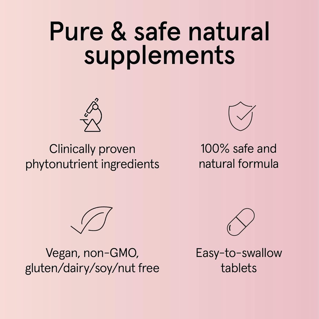 brilliant-connect-period-health-suppleme-5.jpg
