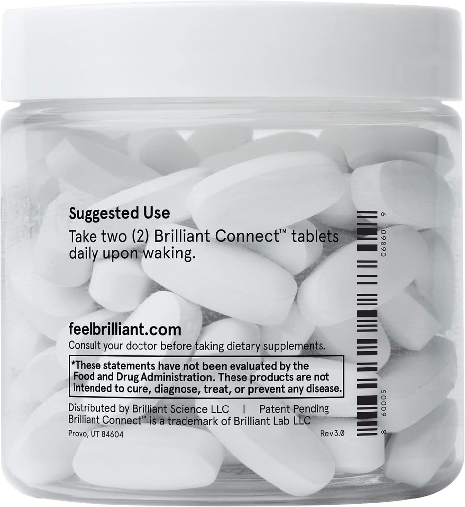 brilliant-connect-period-health-suppleme-6.jpg