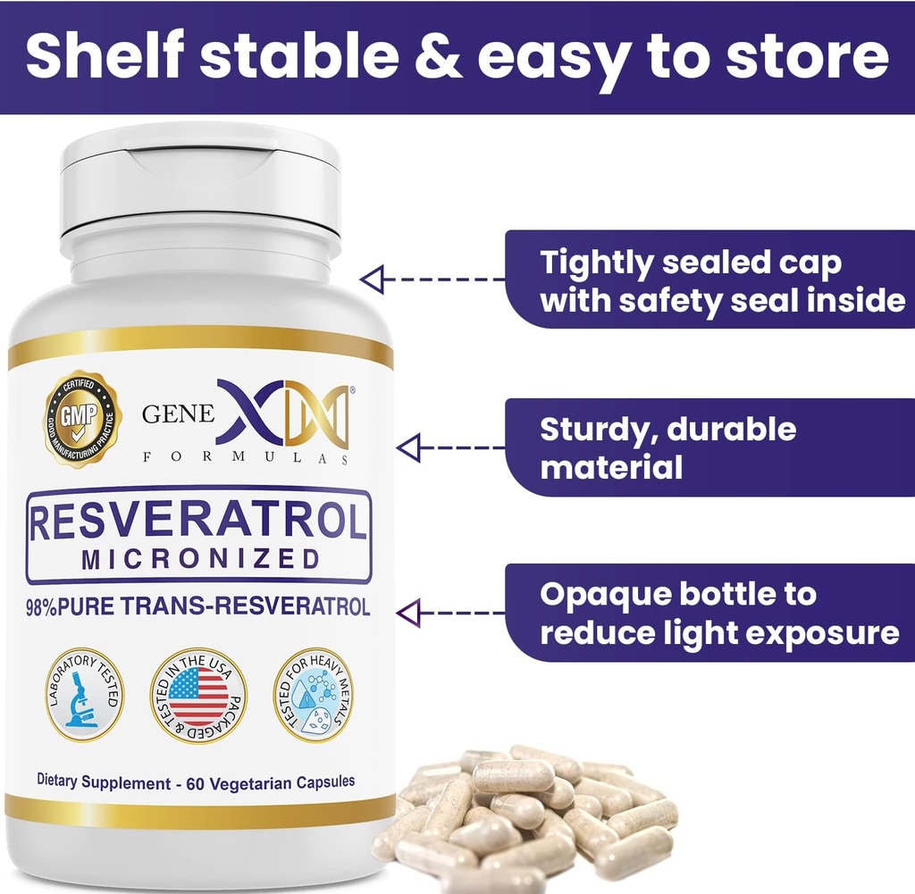 genex-formulas-98-pure-trans-resveratrol-5.jpg