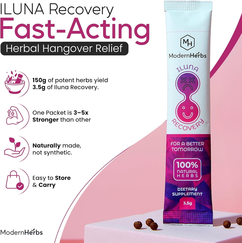 iluna-recovery-fast-acting-herbal-hangov-2.jpg