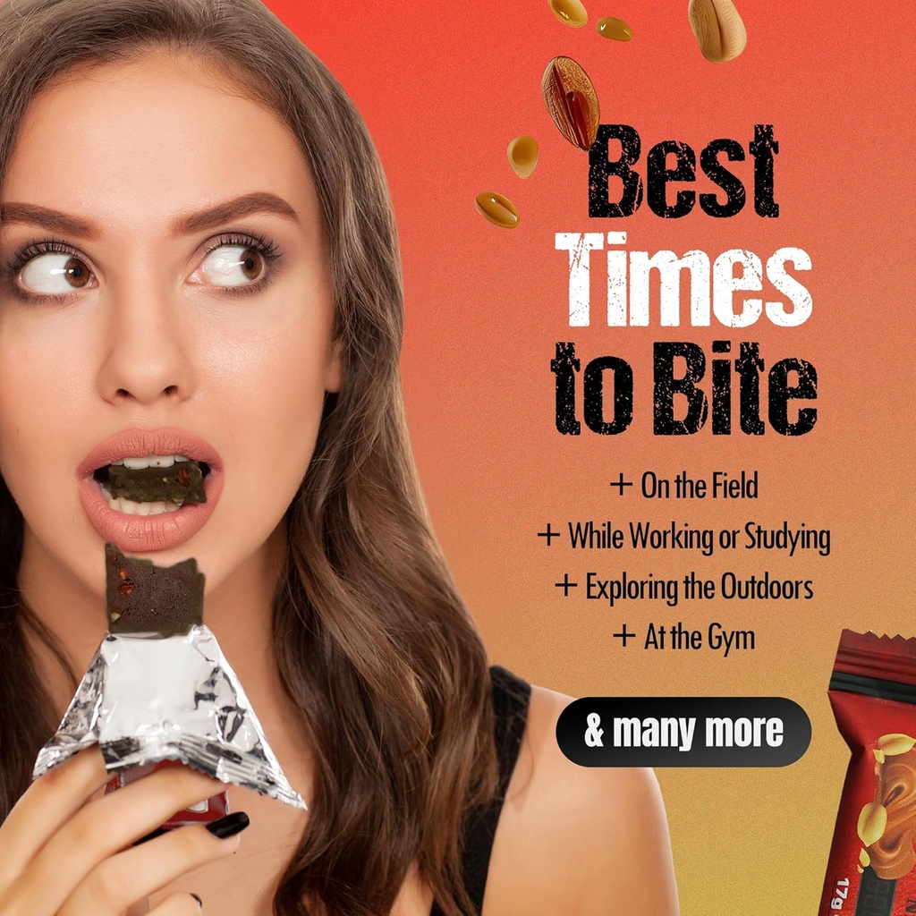 dynabite-premium-energy-bars-10-count-ch-6.jpg