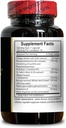 brain-memory-support---mind-performance--5.jpg