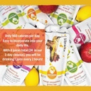 lemonkind-3-day-core-nutrient-dense-clea-6.jpg