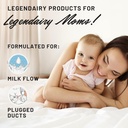 legendairy-milk-liquid-gold-sunflower-le-5.jpg