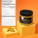 organic-turmeric-latte-powder-usda-certi-2.jpg