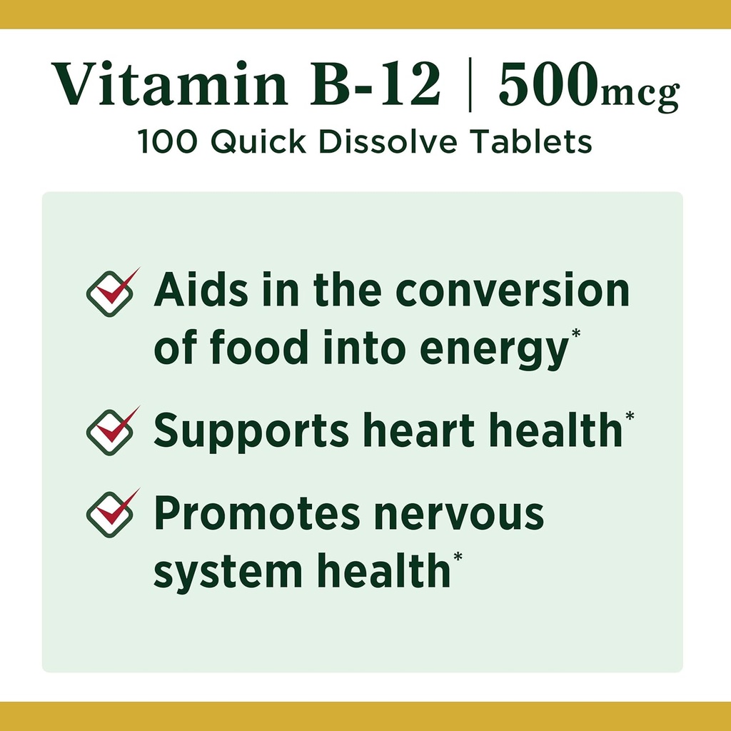 natures-bounty-vitamin-b12-supports-ener-2.jpg