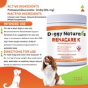 renacare-k-is-for-renal-k-potassium-gluc-2.jpg