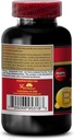 methylcobalamin-folic-acid---methylcobal-3.jpg