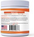 renacare-k-is-for-renal-k-potassium-gluc-4.jpg