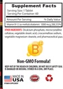 methylcobalamin-folic-acid---methylcobal-5.jpg