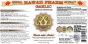 hawaii-pharm-garlic-allium-sativum-liqui-2.jpg