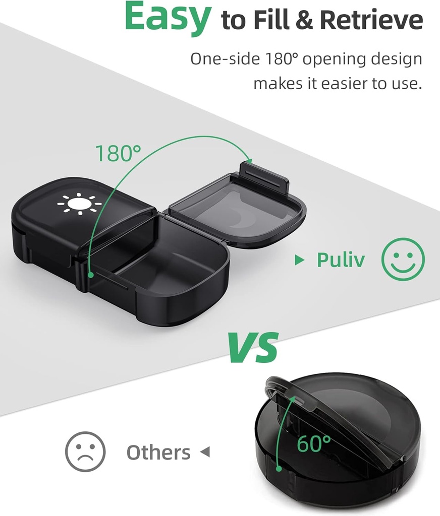 puliv-extra-large-weekly-pill-organizer--2.jpg