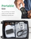 puliv-extra-large-weekly-pill-organizer--6.jpg
