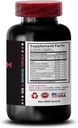 vision-clarity---eye-vision-supplement---4.jpg
