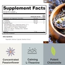dr-scotts-natural-sleep-remedy-doctor-fo-6.jpg