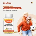 calcium-gummies-for-women-men-calcium-ma-6.jpg