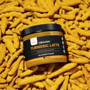 organic-turmeric-latte-powder-usda-certi-5.jpg