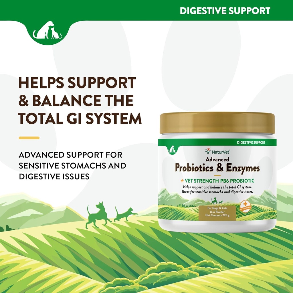 naturvet-advanced-probiotics-enzymes---p-2.jpg