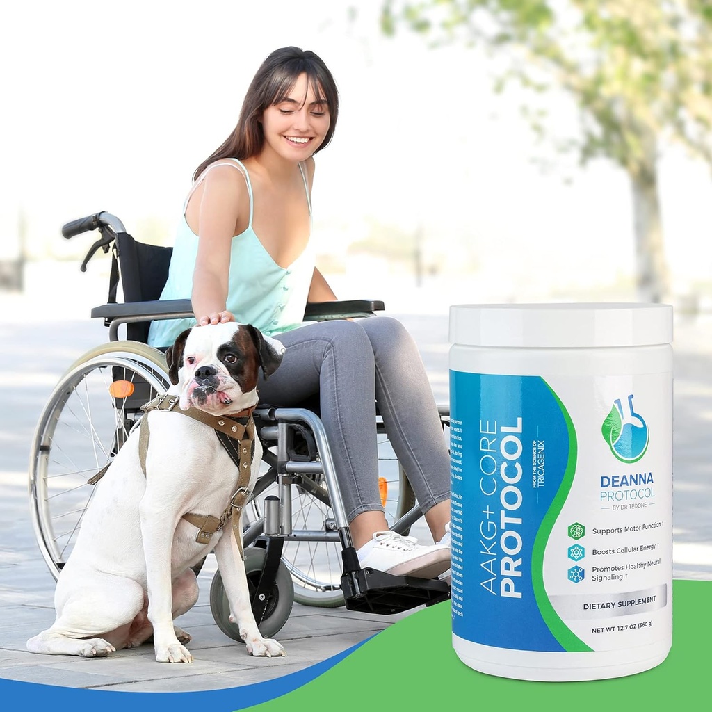 aakg-core-powder-2-pack-citrus-medley-4.jpg