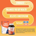 biota-instant-probiotic-daily-drink-for--4.jpg