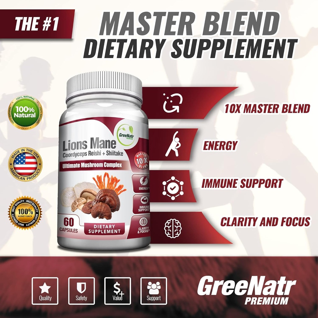 greenatr-complete-mushroom-supplement--1-2.jpg