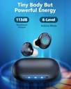 hearing-aids-reachrgeable-hearing-aids-f-2.jpg