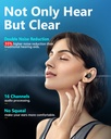 hearing-aids-reachrgeable-hearing-aids-f-3.jpg
