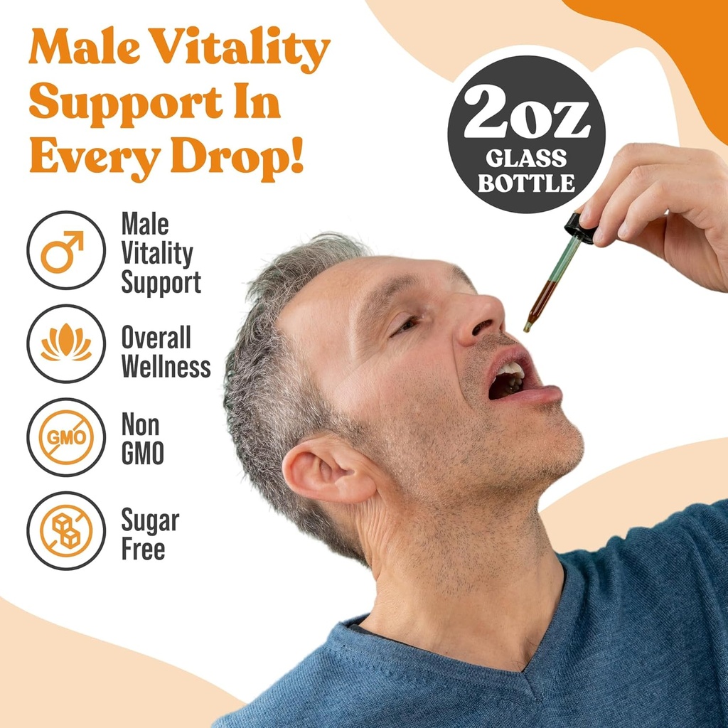 rejuvica-health-activated-male---advance-5.jpg
