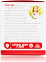 arthur-andrew-medical-syntol-kids-daily--5.jpg