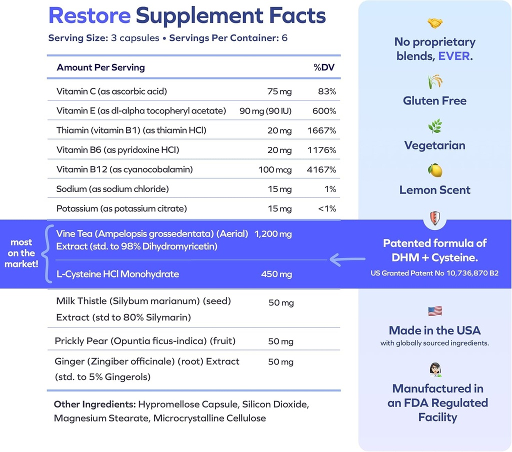 cheers-restore-supplement-with-dhm-l-cys-4.jpg