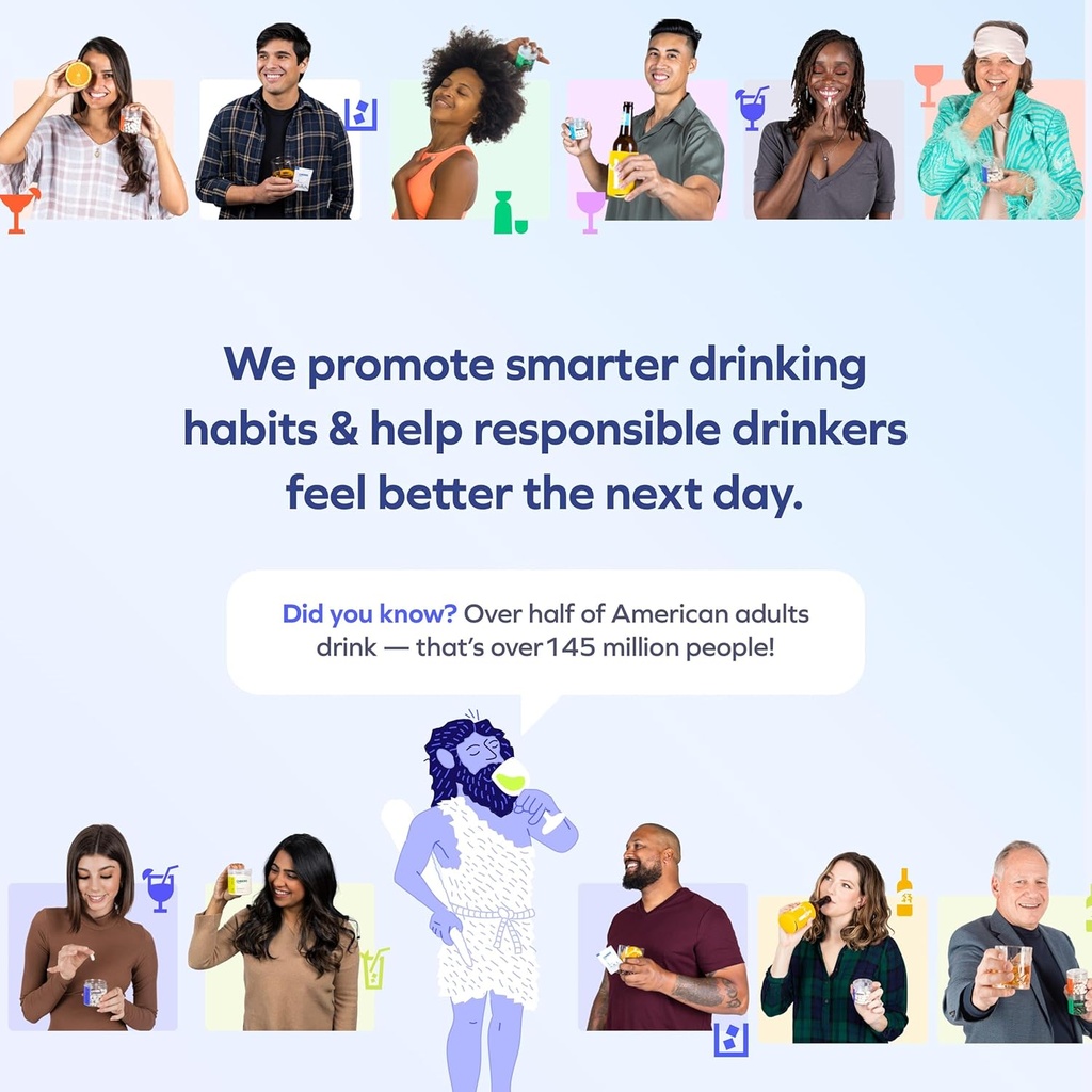 cheers-restore-supplement-with-dhm-l-cys-5.jpg